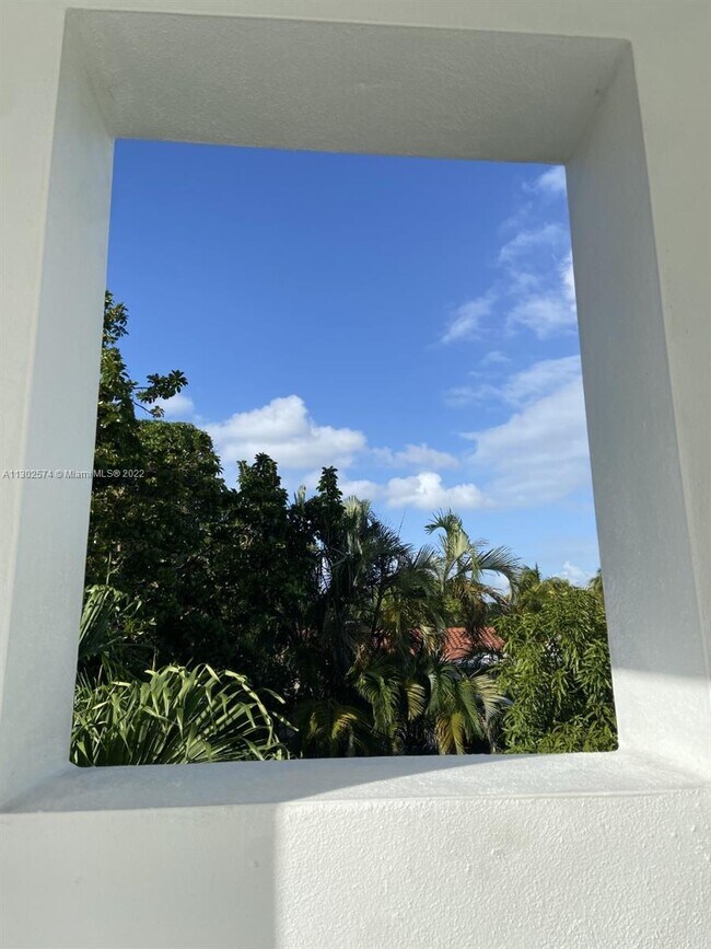 1249 SW 17th Terrace, Miami, FL 33145 Apartment for Rent in Miami, FL