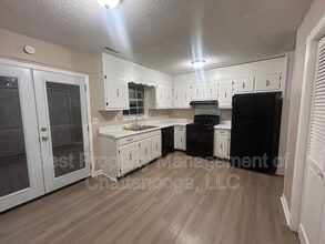 Building Photo - 3624 Shirl Jo Ln