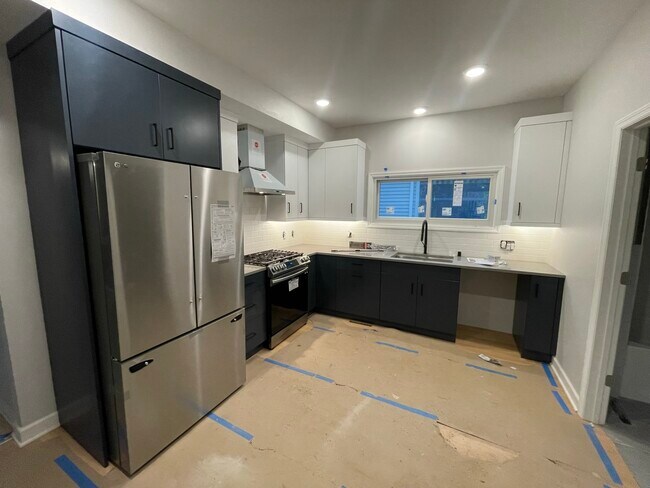 Foto del edificio - 1407 Williamson St