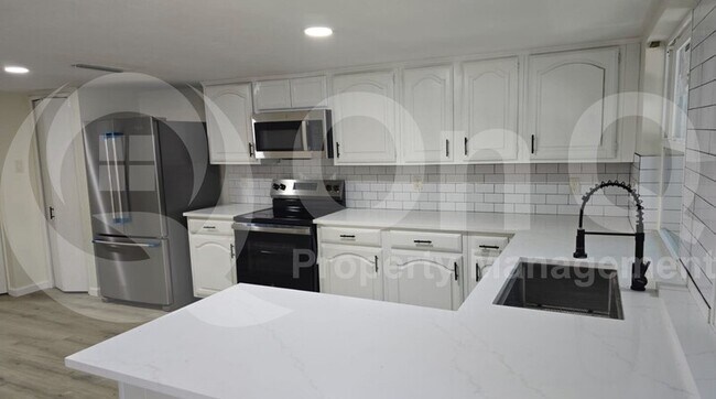 Foto del edificio - 11919 Bushmills Rd