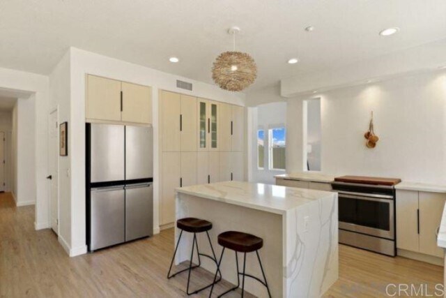 Foto del edificio - 10161 Foothill Ct