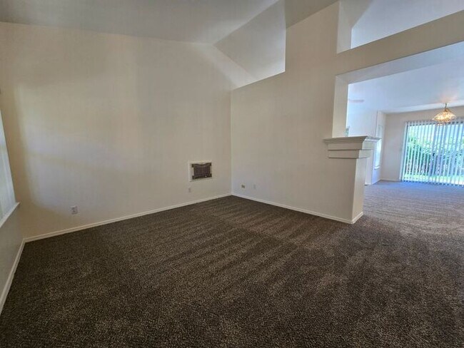 Foto del edificio - Beautiful Single Story Home in Double Diamond
