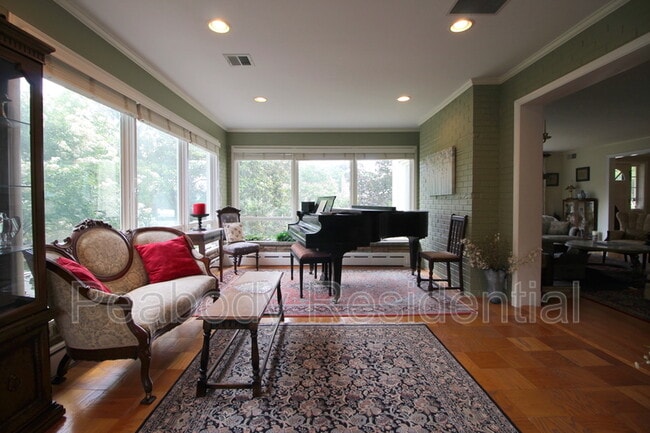 Foto del edificio - 1510 23rd St S