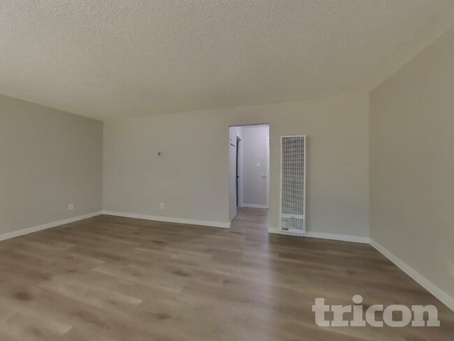 Building Photo - 7238 Oconee Ct