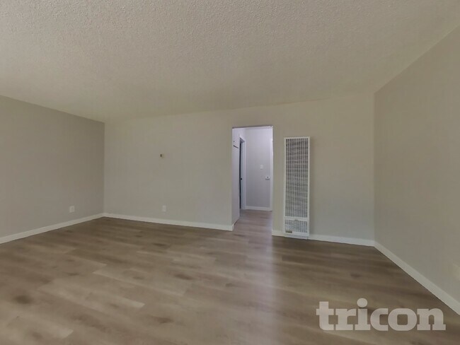 Foto del edificio - 7238 Oconee Ct