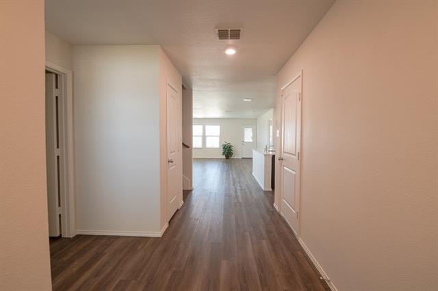 Foto del edificio - 800 Myrtle Ln