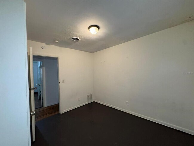 Foto del edificio - 416 FL-416