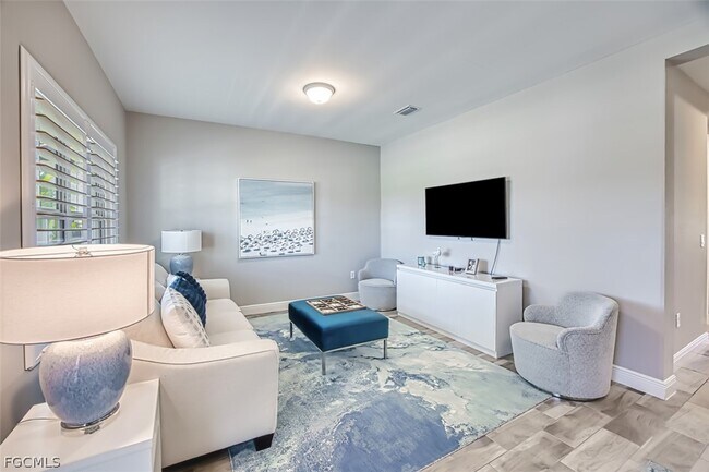 Foto del edificio - 2925 Willow Ridge Ct