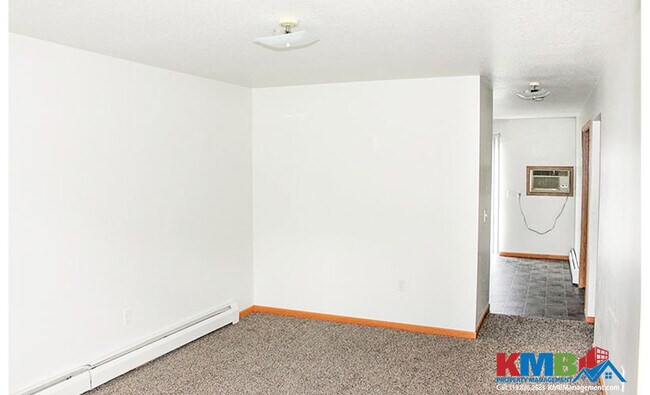 Foto del edificio - 2121 Blairs Ferry Rd NE