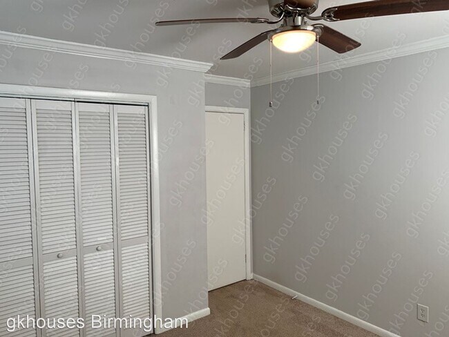 Building Photo - 3 br, 2 bath House - 137 King Valley Dr