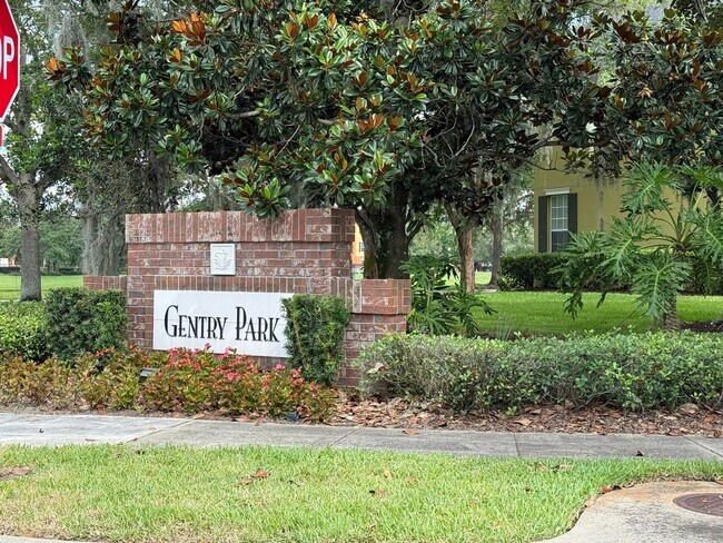 Foto del edificio - Location, size, modern features, community...