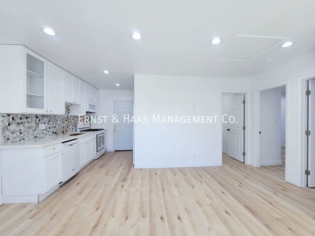 Foto del edificio - Newly Constructed 2 Bedroom 1 Bath ADU in ...