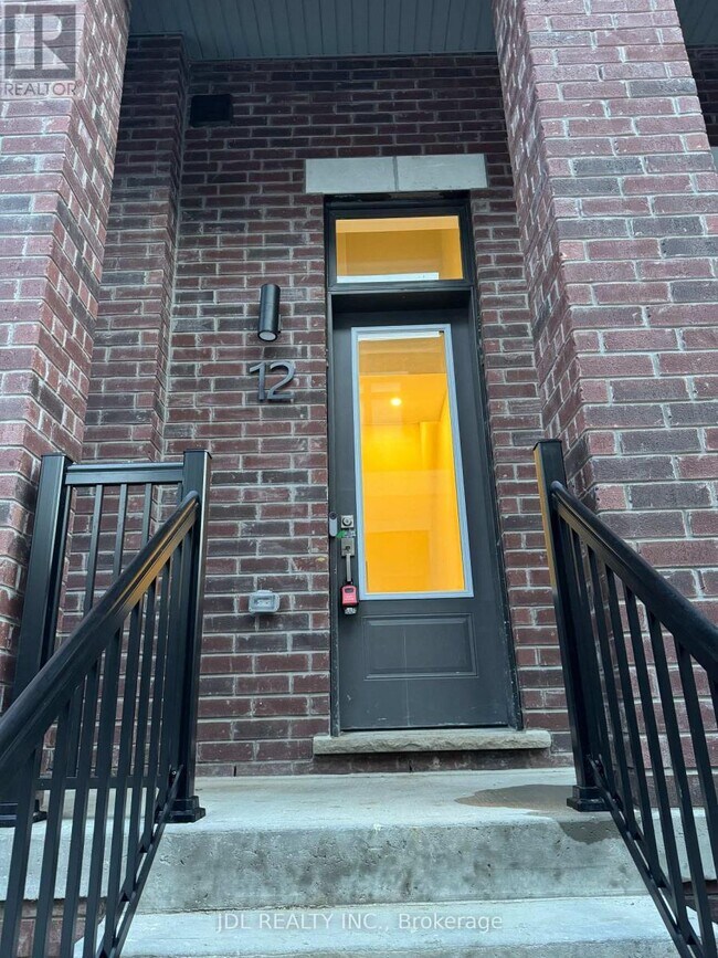 Building Photo - 12 Robert Gilpin Ln