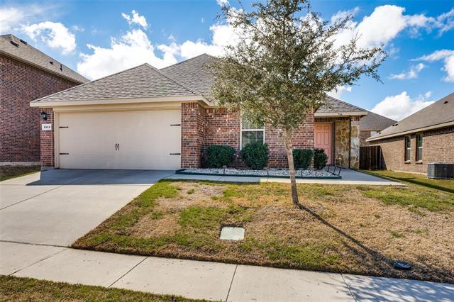 Foto principal - 1515 Arabella Ave