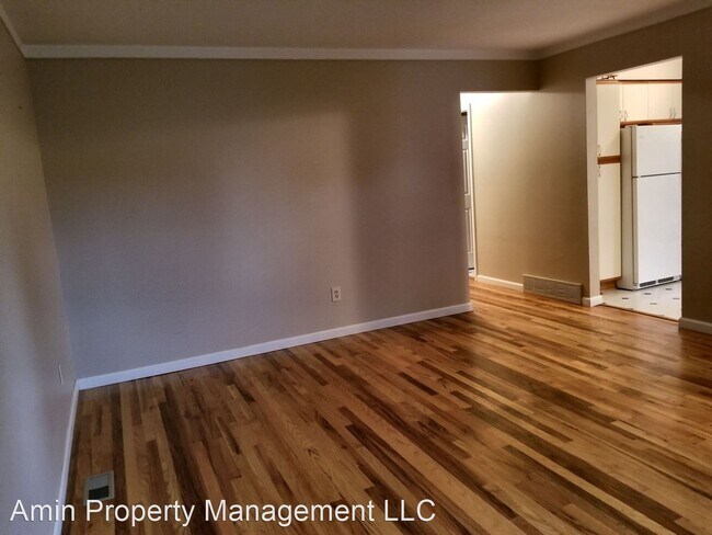 Foto del edificio - 3 br, 1 bath House - 20191 Lakeworth