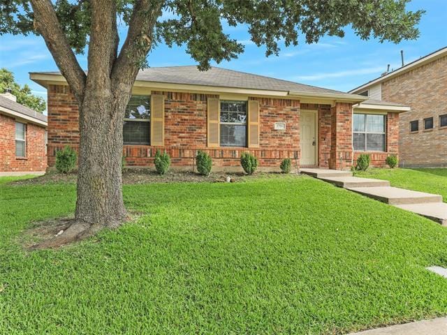Building Photo - 4700 Brighton Dr