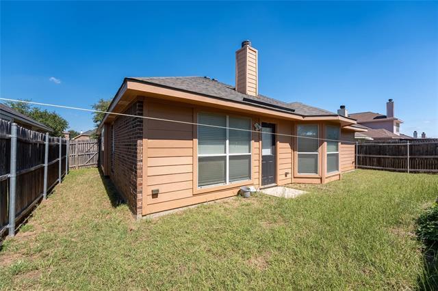 Building Photo - 2201 Pacino Dr