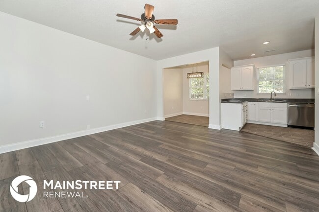 Building Photo - 7207 Remagen Ln