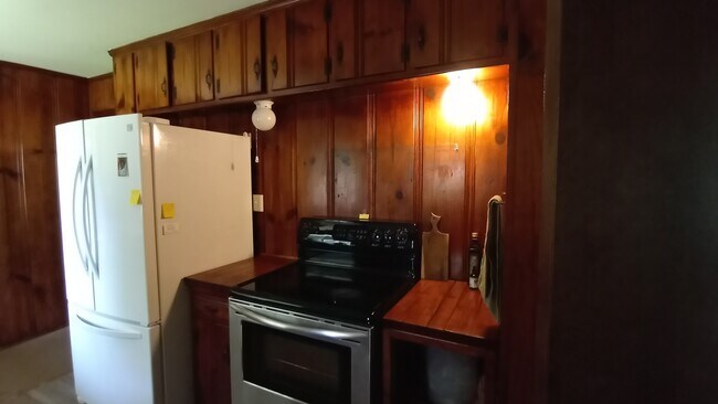 Foto del edificio - 1022 Marleen St