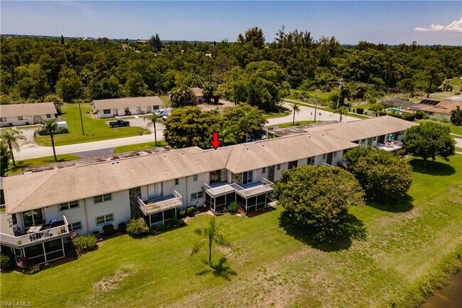 Foto del edificio - 5917 Littlestone Ct