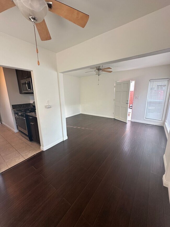 Foto del edificio - Idaho