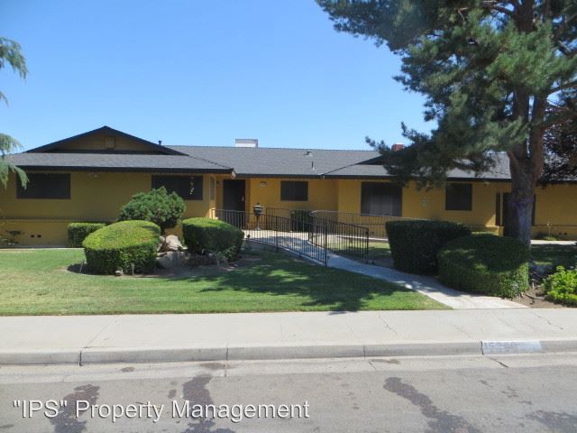 Building Photo - 15280 W Kearney Blvd
