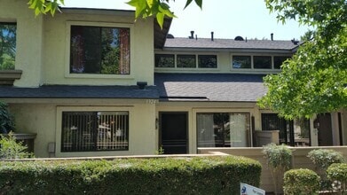Building Photo - 1324 N Schooner Ln