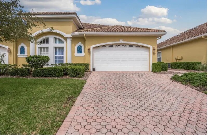 4709 Casswell Dr, New Port Richey, FL 34652 House Rental in New Port