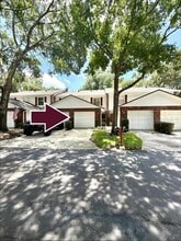 Building Photo - 5171 Lazy Oaks Dr