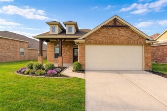 Building Photo - 13227 Clover Creek Point Ln