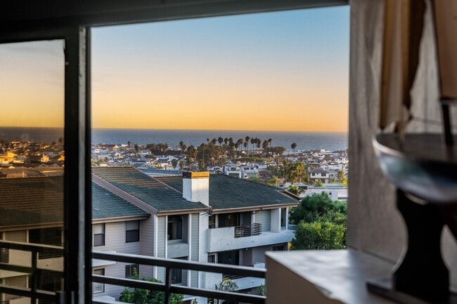 Foto del edificio - 260 Cagney Ln