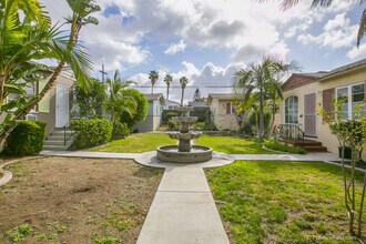 Building Photo - 3143 30th St