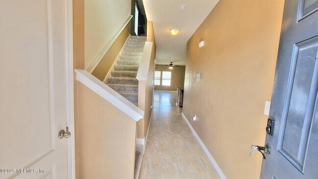 Building Photo - 8595 Dylan Michael Dr