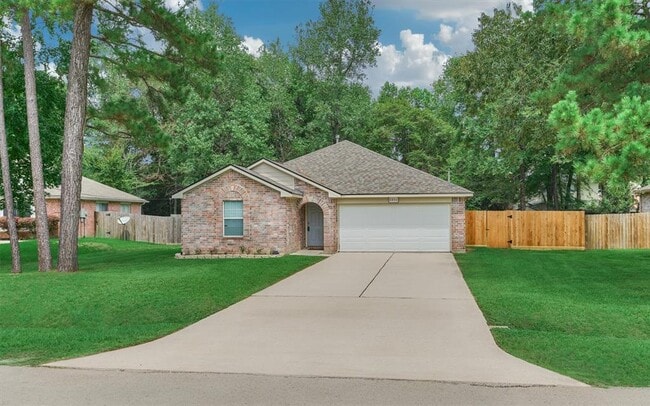 Building Photo - 6806 Durango Dr