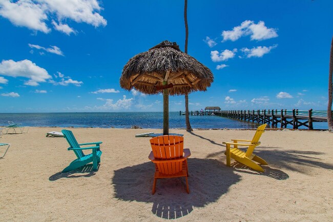 Building Photo - 83201 Old Hwy Fld