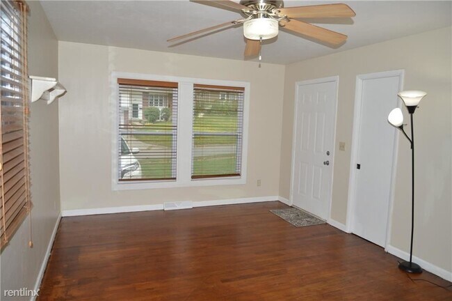 Building Photo - 3 br, 2 bath House - 2730 59th St
