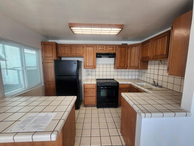 Foto del edificio - Moonstone