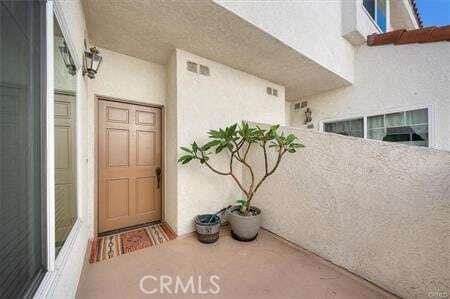 Building Photo - 2740 Gramercy Ave