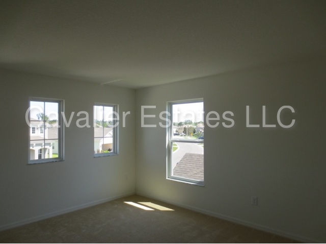 Building Photo - 14222 Finsbury Dr