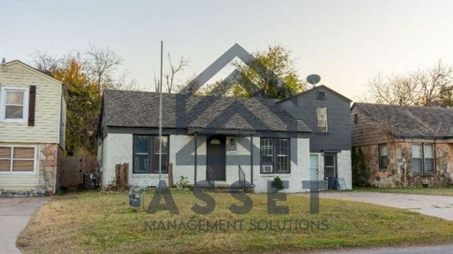 Building Photo - 4 Bedroom Rent to Own Home Available!