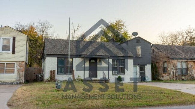 Foto del edificio - 4 Bedroom Rent to Own Home Available!