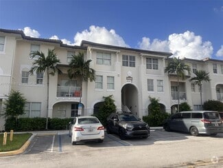 Building Photo - 11603 NW 89th St