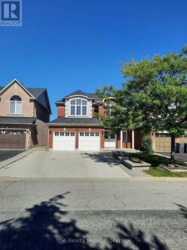 Building Photo - 21 Arctic Fox Crescent