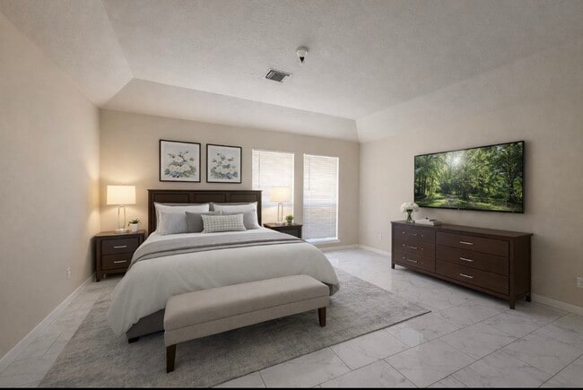 Building Photo - 11227 Agave Ridge Ln