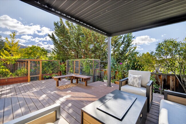 Foto del edificio - 151 Buck Ct