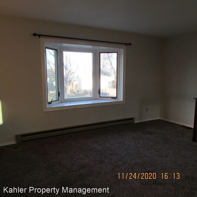 Building Photo - 3 br, 2 bath House - 4023 Chief Drive