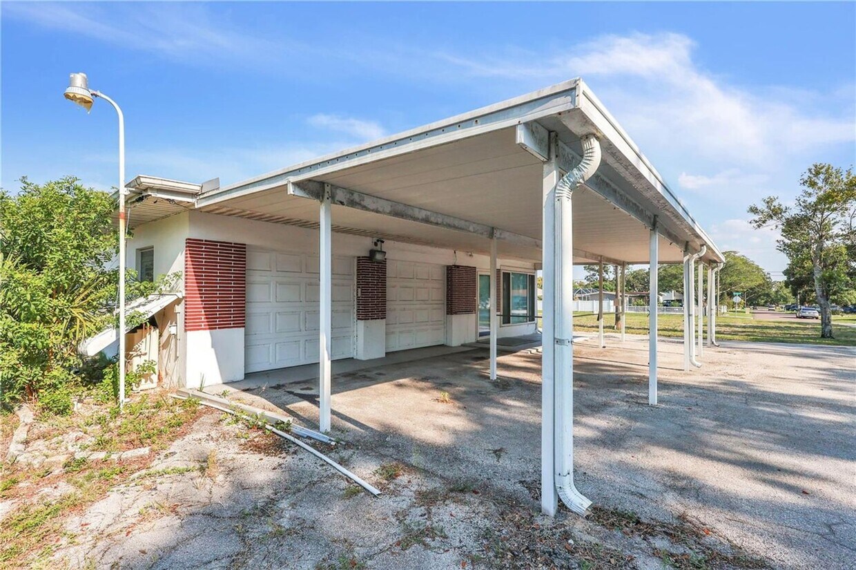 Primary Photo - 2634 Restoring Tampa Bay LLC