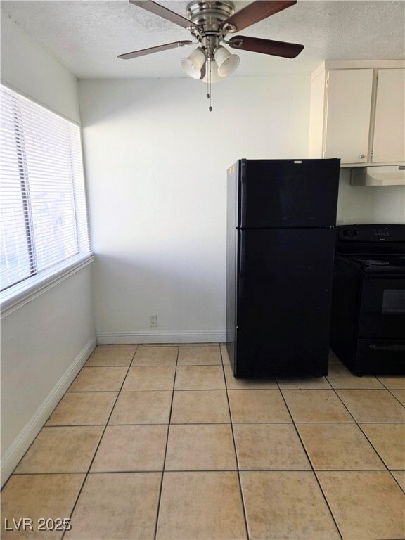 Building Photo - 908 N Jones Blvd