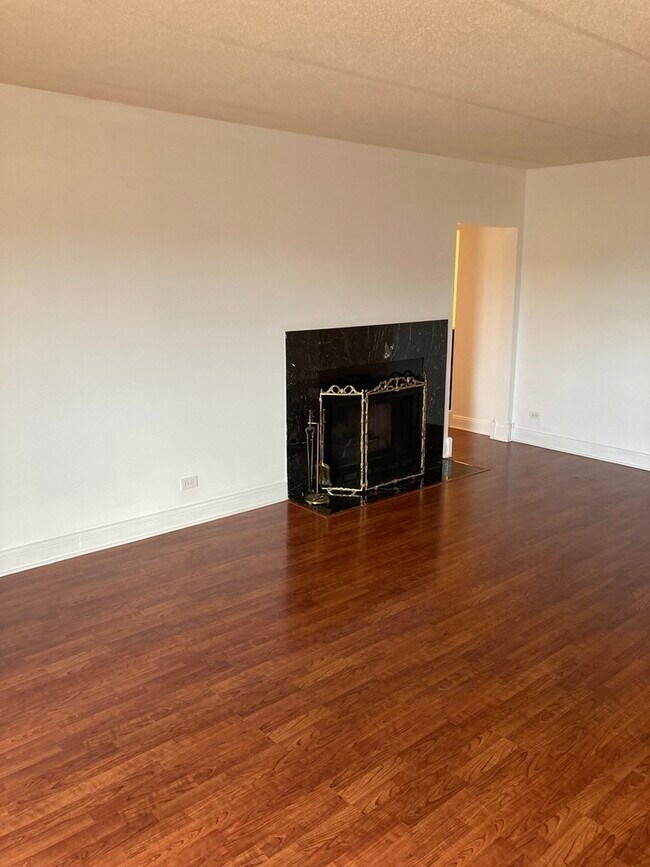 Foto del edificio - 12900 W Heiden Cir