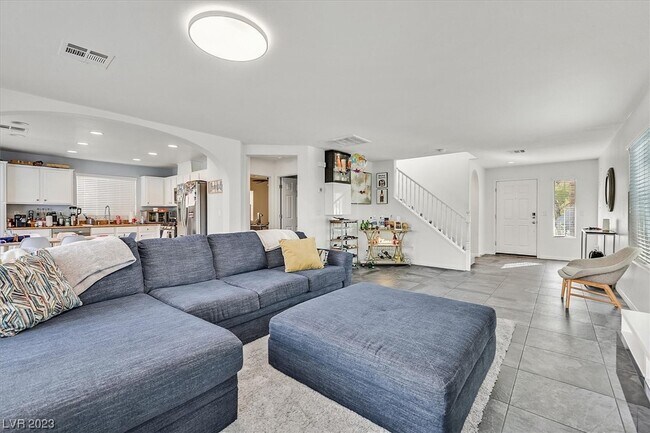 Building Photo - 8938 Bonneville Peak Ct